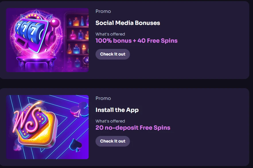 winspirit-bonus-banner