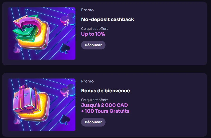 winspirit-bonus-banner