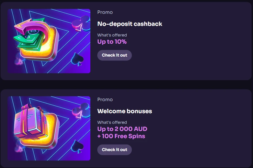 winspirit-bonus-banner