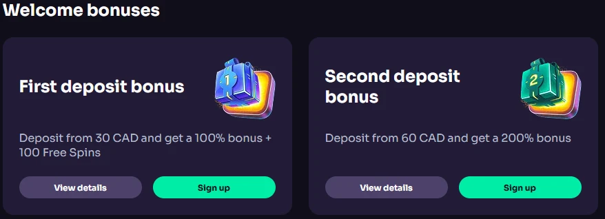 winspirit-bonus-banner