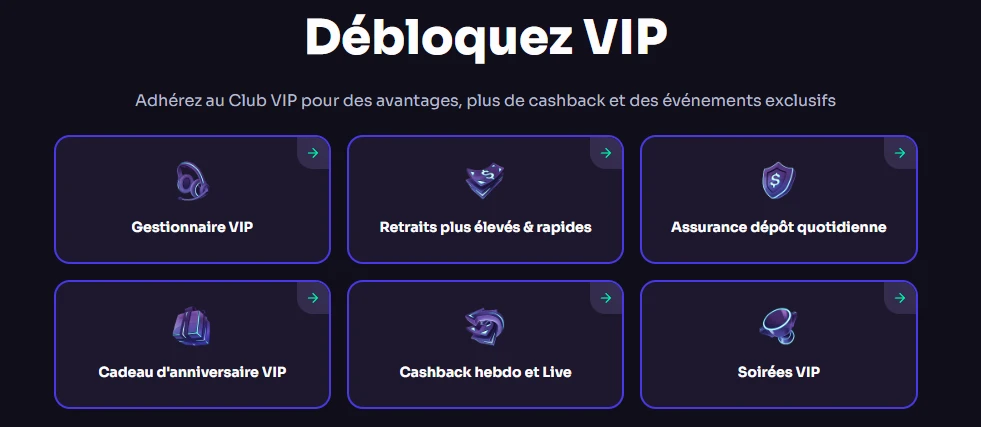 winspirit-bonus-vip
