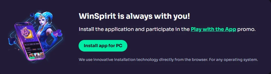 winspirit-casino-app-banner