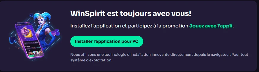 winspirit-casino-app-banner