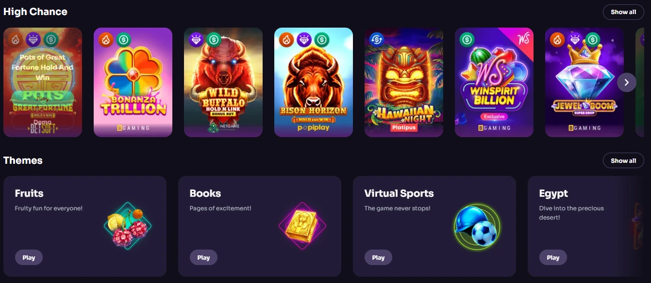 winspirit-casino-banner