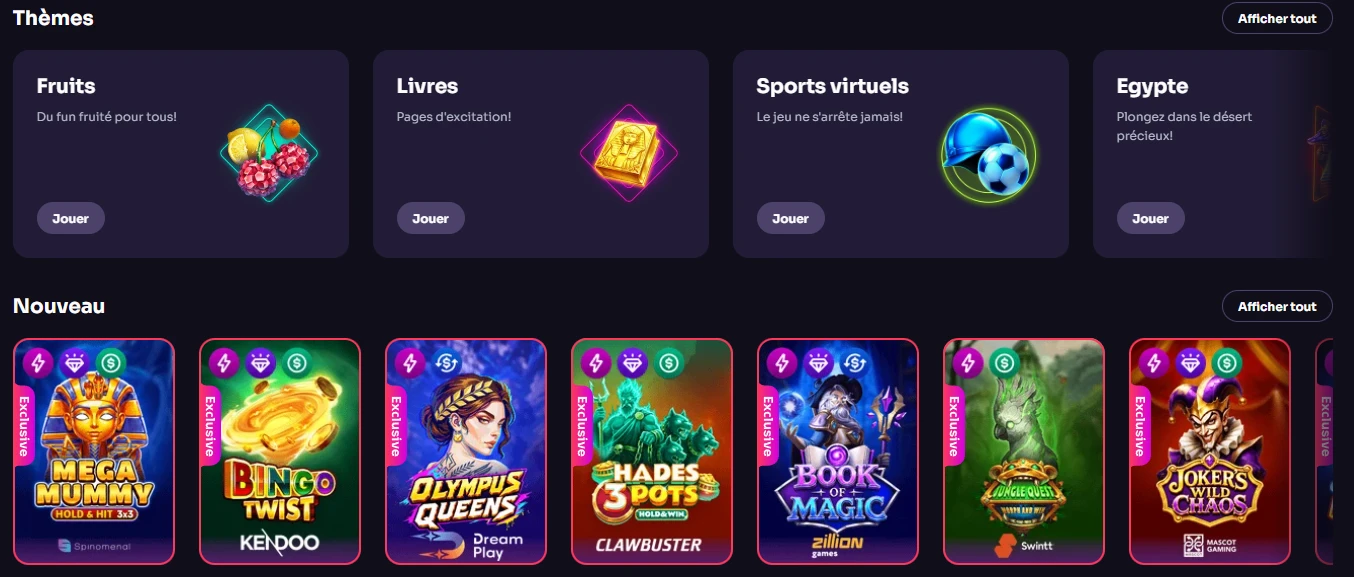 winspirit-casino-banner