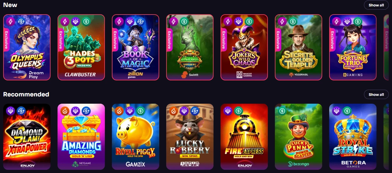 winspirit-casino-banner