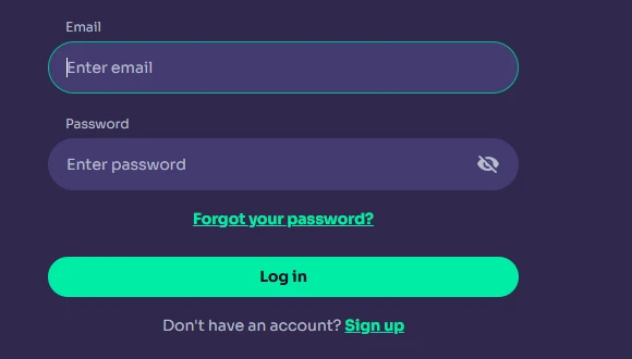 winspirit-login-banner