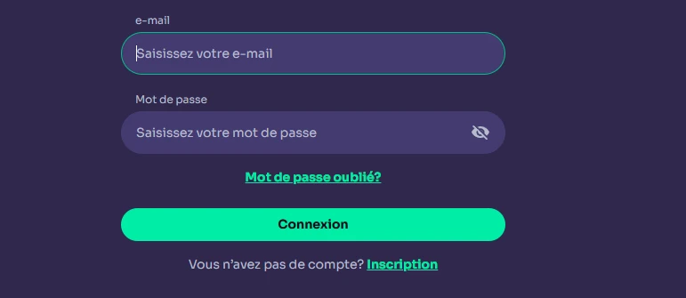 winspirit-login-banner